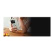 6921815622697-OnePlus 10T - Smartphone - 5G - 256 Go - vert-P_405142700_1-9