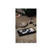 5060472353375-CAT S53 - Smartphone - 5G - 128 Go - noir-P_405142703_1-5