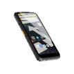 5060472353375-CAT S53 - Smartphone - 5G - 128 Go - noir-P_405142703_2-0