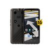5060472353375-CAT S53 - Smartphone - 5G - 128 Go - noir-P_405142703_3-1
