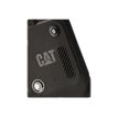 5060472353375-CAT S53 - Smartphone - 5G - 128 Go - noir-P_405142703_4-2