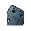 5060472353375-CAT S53 - Smartphone - 5G - 128 Go - noir-P_405142703_5-3
