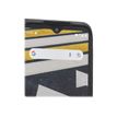 5060472353375-CAT S53 - Smartphone - 5G - 128 Go - noir-P_405142703_6-4