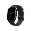 6972596102311-Amazfit GTS 2 - montre connectée - noir minuit -P_405142705_1-0
