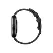 6972596102311-Amazfit GTS 2 - montre connectée - noir minuit -P_405142705_10-9