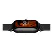 6972596102311-Amazfit GTS 2 - montre connectée - noir minuit -P_405142705_11-10