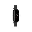 6972596102311-Amazfit GTS 2 - montre connectée - noir minuit -P_405142705_12-11