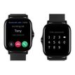 6972596102311-Amazfit GTS 2 - montre connectée - noir minuit -P_405142705_13-12
