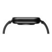 6972596102311-Amazfit GTS 2 - montre connectée - noir minuit -P_405142705_14-13