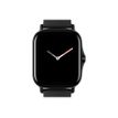 6972596102311-Amazfit GTS 2 - montre connectée - noir minuit -P_405142705_15-14