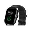 6972596102311-Amazfit GTS 2 - montre connectée - noir minuit -P_405142705_16-15
