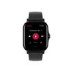 6972596102311-Amazfit GTS 2 - montre connectée - noir minuit -P_405142705_2-1