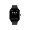 6972596102311-Amazfit GTS 2 - montre connectée - noir minuit -P_405142705_3-2