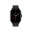 6972596102311-Amazfit GTS 2 - montre connectée - noir minuit -P_405142705_4-3