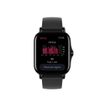 6972596102311-Amazfit GTS 2 - montre connectée - noir minuit -P_405142705_5-4