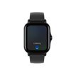 6972596102311-Amazfit GTS 2 - montre connectée - noir minuit -P_405142705_6-5