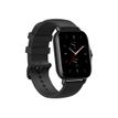 6972596102311-Amazfit GTS 2 - montre connectée - noir minuit -P_405142705_7-6