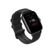 6972596102311-Amazfit GTS 2 - montre connectée - noir minuit -P_405142705_8-7