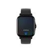 6972596102311-Amazfit GTS 2 - montre connectée - noir minuit -P_405142705_9-8