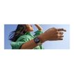 6972596103523-Amazfit GTS 3 - montre connectée - blanc ivoire-P_405142707_2-8