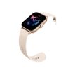 6972596103523-Amazfit GTS 3 - montre connectée - blanc ivoire-P_405142707_6-2