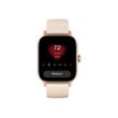 6972596103523-Amazfit GTS 3 - montre connectée - blanc ivoire-P_405142707_7-3