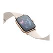 6972596103523-Amazfit GTS 3 - montre connectée - blanc ivoire-P_405142707_8-4