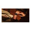 6972596103639-Amazfit GTR 3 Pro - montre connectée - brun-P_405142708_2-9