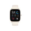 6972596105206-Amazfit GTS 4 Mini - montre connectée - blanc-P_405142712_1-0