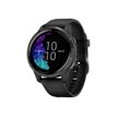 753759227869-Garmin Venu - montre connectée - noir-P_405142716_1-0
