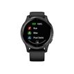 753759227869-Garmin Venu - montre connectée - noir-P_405142716_2-1