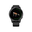 753759227869-Garmin Venu - montre connectée - noir-P_405142716_3-2