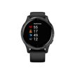 753759227869-Garmin Venu - montre connectée - noir-P_405142716_4-3