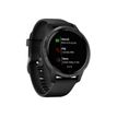753759227869-Garmin Venu - montre connectée - noir-P_405142716_5-4