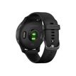 753759227869-Garmin Venu - montre connectée - noir-P_405142716_6-5