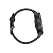 753759227869-Garmin Venu - montre connectée - noir-P_405142716_7-6