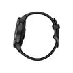 753759227869-Garmin Venu - montre connectée - noir-P_405142716_8-7