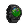 753759232726-Garmin fenix 6 Pro - montre connectée - noir - 32 Go-P_405142717_4-3