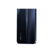 6941764400771-Realme C33 - Smartphone - 4G - 64 Go - noir-P_405142725_2-1