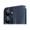 6941764400771-Realme C33 - Smartphone - 4G - 64 Go - noir-P_405142725_4-3