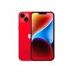 194253375302-Apple iPhone 14 Plus - Smartphone - 5G - 256 Go - rouge-P_405142740_3-0