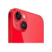 194253375302-Apple iPhone 14 Plus - Smartphone - 5G - 256 Go - rouge-P_405142740_5-2