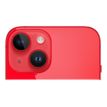 194253375302-Apple iPhone 14 Plus - Smartphone - 5G - 256 Go - rouge-P_405142740_6-3