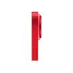 194253375302-Apple iPhone 14 Plus - Smartphone - 5G - 256 Go - rouge-P_405142740_8-5