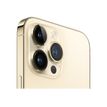 194253381211-Apple iPhone 14 Pro Max - Smartphone - 5G - 256 Go - or-P_405142747_4-2