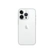 194253401391-Apple iPhone 14 Pro - Smartphone - 5G - 128 Go - argent-P_405142749_5-2
