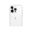 194253401391-Apple iPhone 14 Pro - Smartphone - 5G - 128 Go - argent-P_405142749_8-5