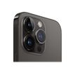 194253402497-Apple iPhone 14 Pro - Smartphone - 5G - 256 Go - noir-P_405142750_4-2