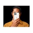194253402725-Apple iPhone 14 Pro - Smartphone - 5G - 256 Go - argent-P_405142751_1-6