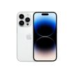 194253402725-Apple iPhone 14 Pro - Smartphone - 5G - 256 Go - argent-P_405142751_3-0